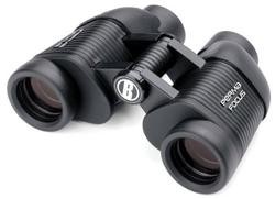 Miniatura Binocular Perma Focus 7 x 35 mm BU17-3507