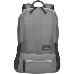 Miniatura Mochila Laptop Backpack