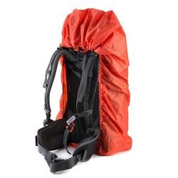 Miniatura Cubre Mochila Rain Cover Backpack Cover 20-30L