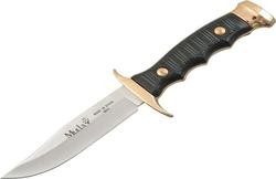 Miniatura Cuchillo Ci7100 Muela Knife