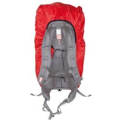 Miniatura Cubre Mochila Rain Cover Rain Flap M