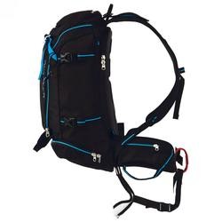 Miniatura Mochila Thirty Two Harness Bag