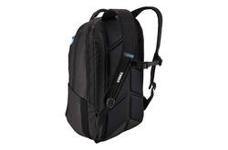 Miniatura Mochila Crossovwer 32L