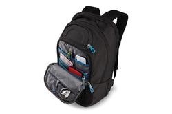 Miniatura Mochila Crossovwer 32L