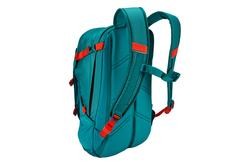 Miniatura Mochila Enrouter Triumph 2 Daypack  21L