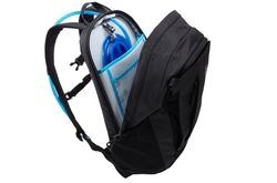 Miniatura Mochila Enrouter Triumph 2 Daypack  21L