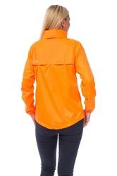 Miniatura MIAS NEON UNISEX JKT