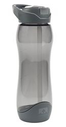 Miniatura Botella Flip Stream Tritan 750 ml
