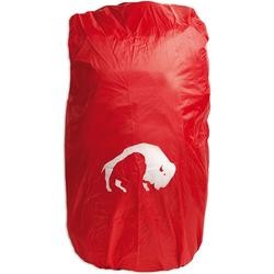 Miniatura Cubre Mochila Rain Cover Rain Flap M