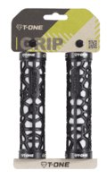 Miniatura Puño H2O T-Gp17 Spyder Grip -