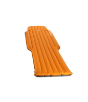 Miniatura Colchoneta Almapaya Pro - Color: Orange