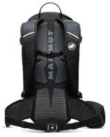 Miniatura Mochila Trekking Lithium 20 -