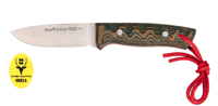 Miniatura Cuchillo Kodiak-10SV.B -