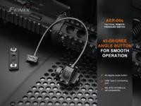 Miniatura Switch remoto AER-06S -