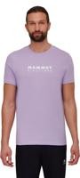 Miniatura Polera Hombre Core T-Shirt Logo -