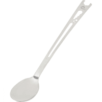 Miniatura Cuchara Alpine Long Tool Spoon -