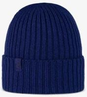 Miniatura Gorro Knitted Beanie Norval  - Color: Cobalt