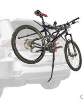Miniatura Porta Bicicleta Allen -