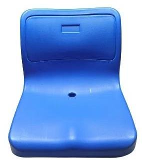 Asiento Tractor PL -