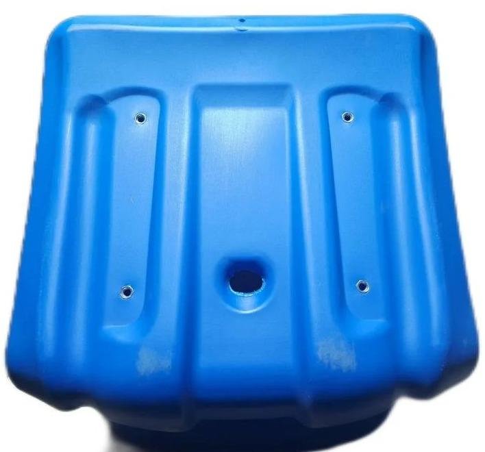 Asiento Tractor PL -