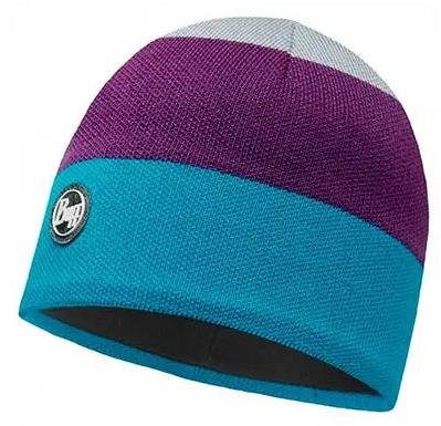 Gorro Knitted y Polar Hat Dalarna - Color: Varios