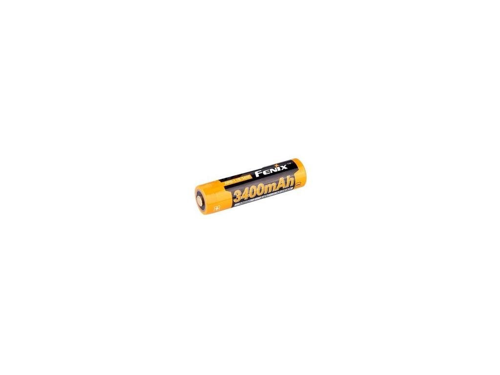 Bateria  ARB-L18-3400 -