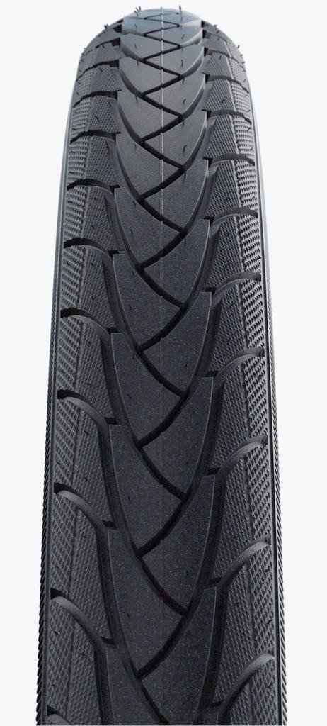 Neumático 700x35c -