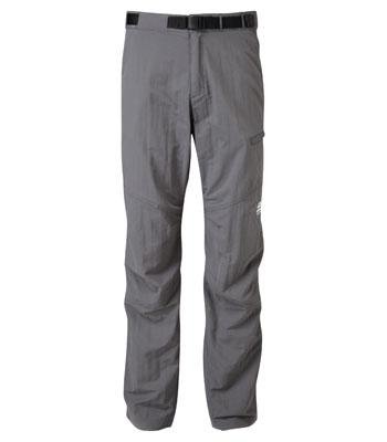 APPROACH PANT