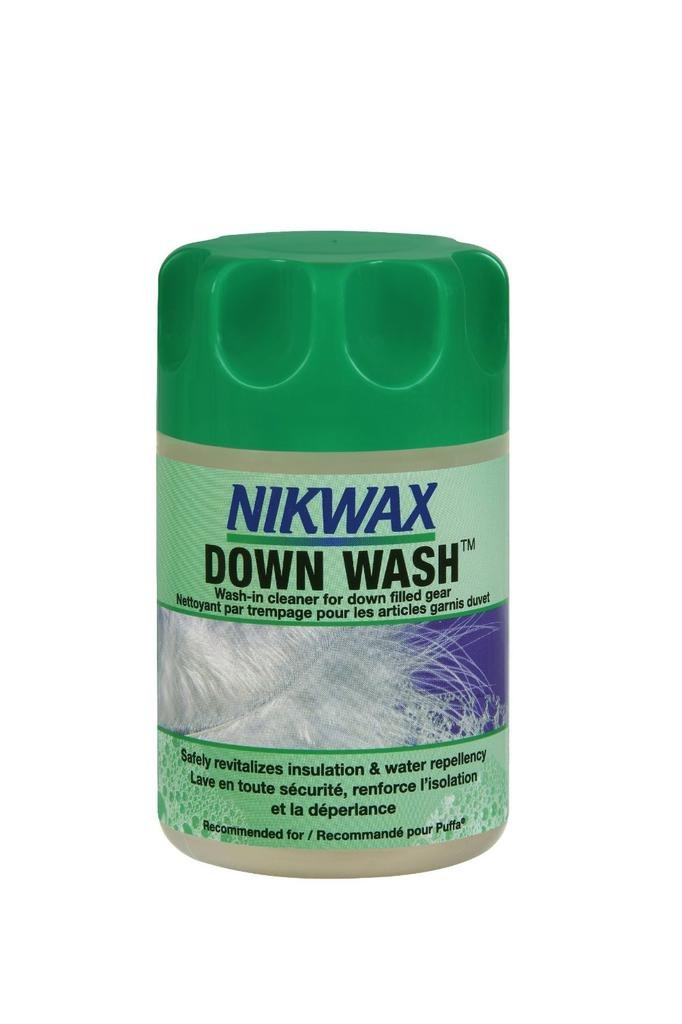 DOWN WASH  (150 ml)