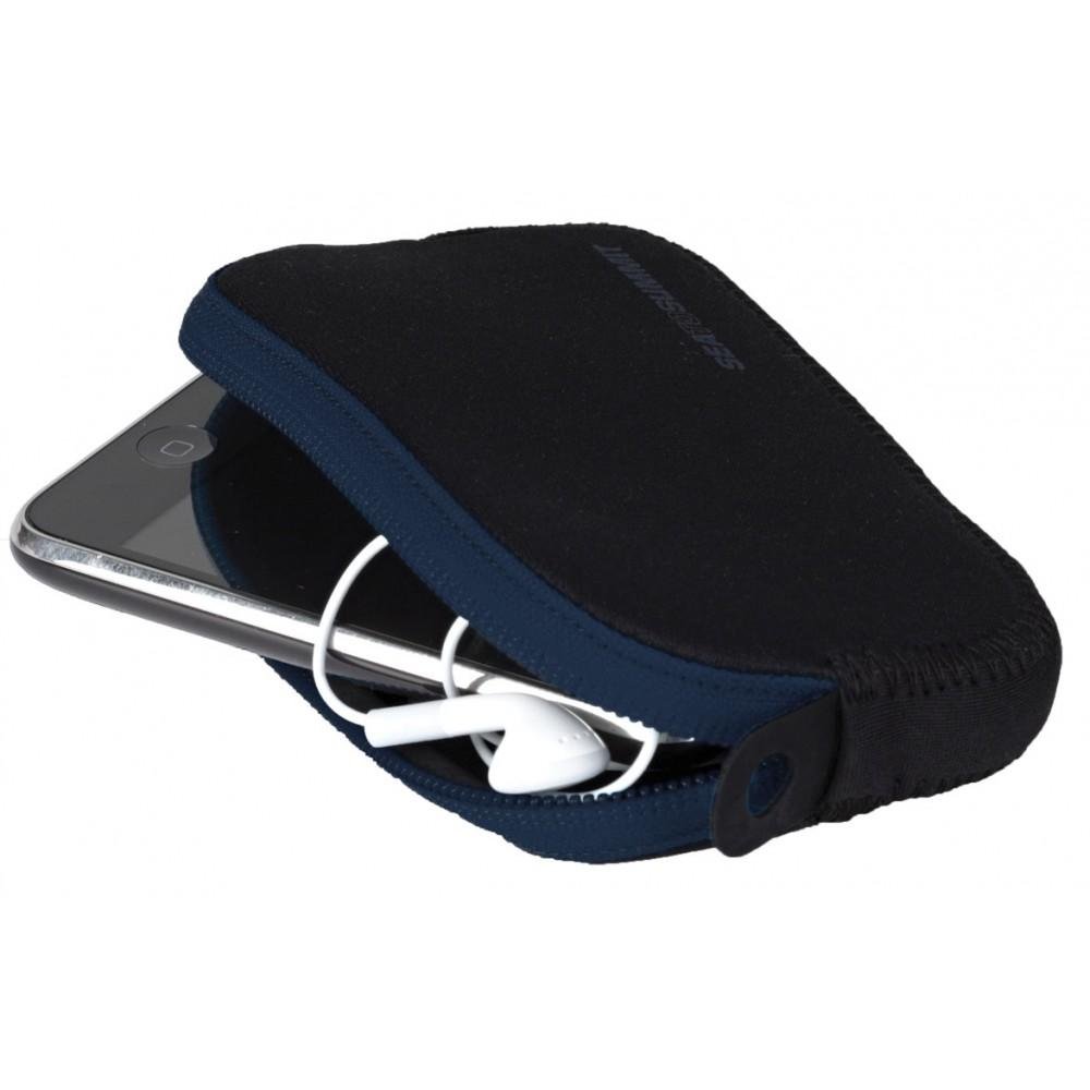 Estuche Padded Pouch Small