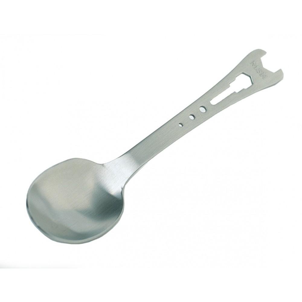 Cuchara Alpine Tool Spoon
