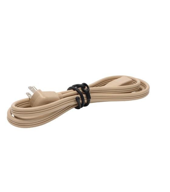 Amarras Gear Tie Loopable Twist Tie 30.5 cm
