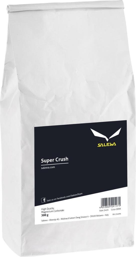 Magnesio Super Crush 300 Grs