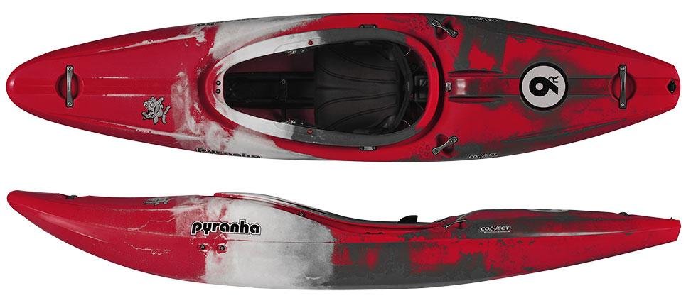 Kayak 9R