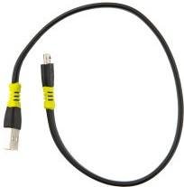 Usb Cable Android