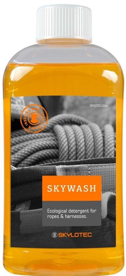 Detergente Skywash 500ml