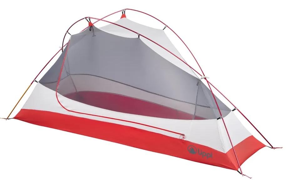 Carpa Roca 1 Tent