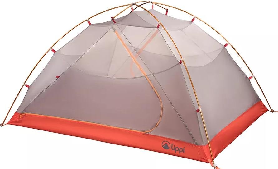 Carpa X-Perience 3 Tent