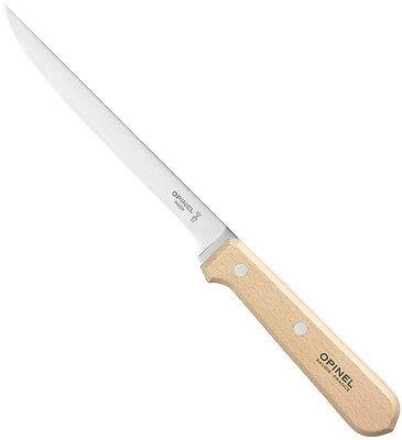 N°121 Fillet knife