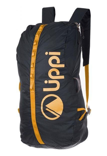 Mochila B-Light 10 Backpack