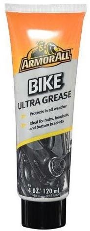 Lubricante Bike Ultra Grease