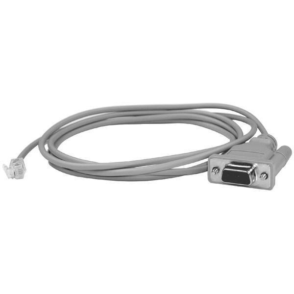 Cable, NexStar RS - 232