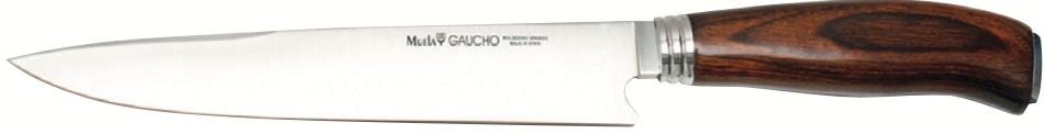 Cuchillo Gaucho-20CO_