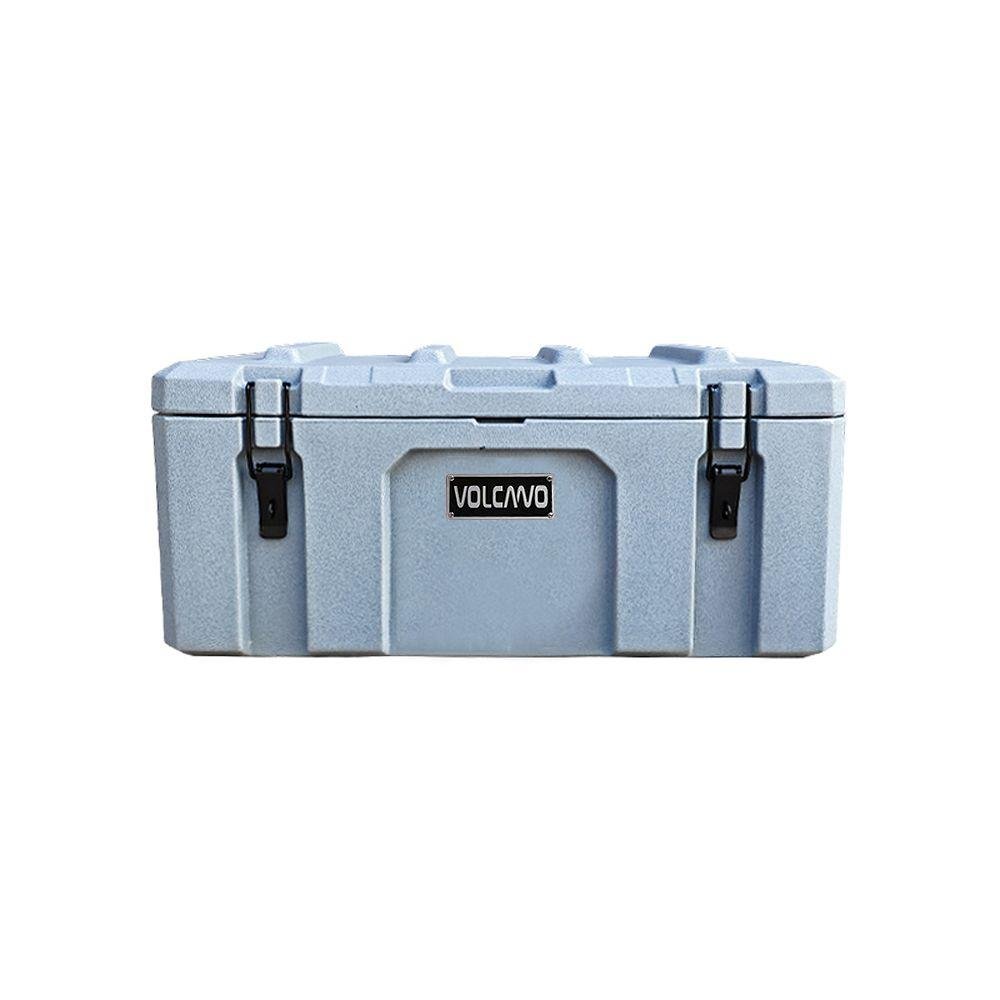 Caja Tool Box 50 Lt Rotomoldeada TB