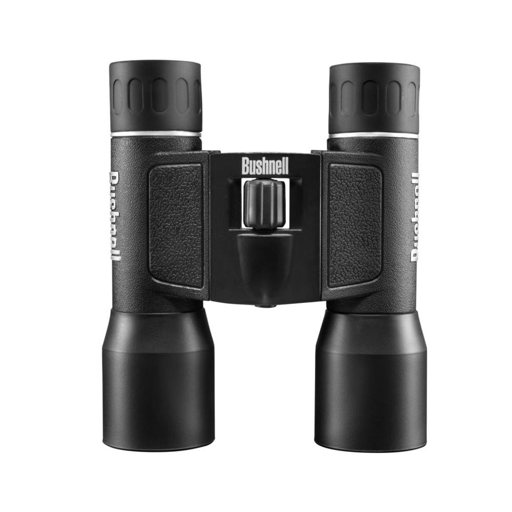 Binocular Powerview 10X32