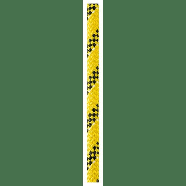 Cuerda Semiestatica Vector 12,5mm / 100m
