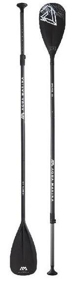 Remo Sup Sport III Stand Up Paddle