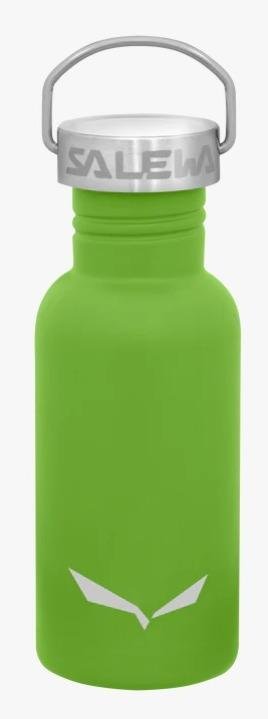 Botella Aurino - Color: Flou Grenn