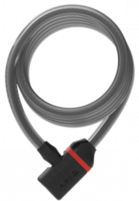 Cable K-Traz C6 180cmx12mm