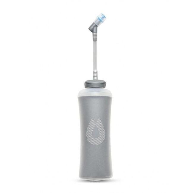 Botella De Hidratación Flexible Ultraflask 500 ML